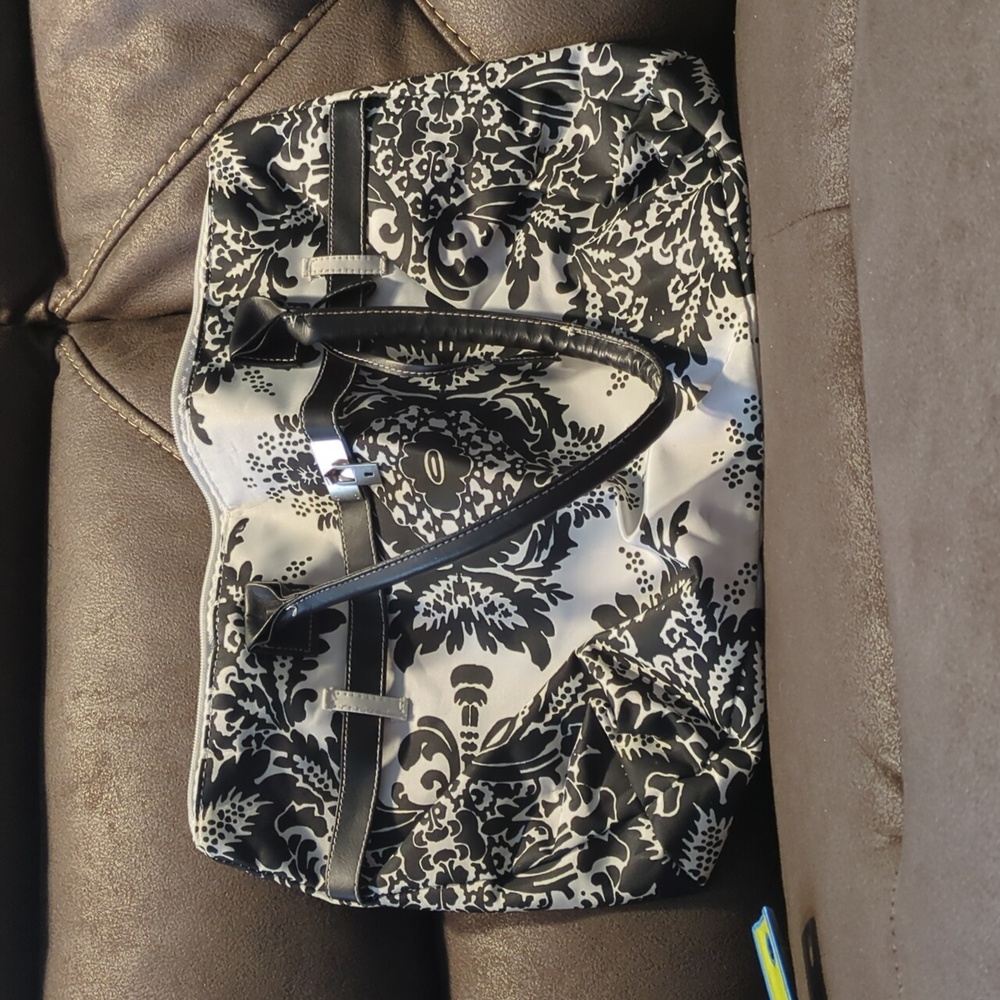 Women's Chadwick's Shoulder Bag